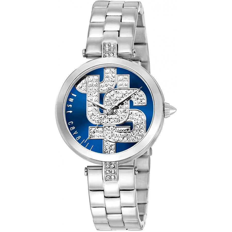 Часы Just Cavalli Obsessive JC1L241M0045